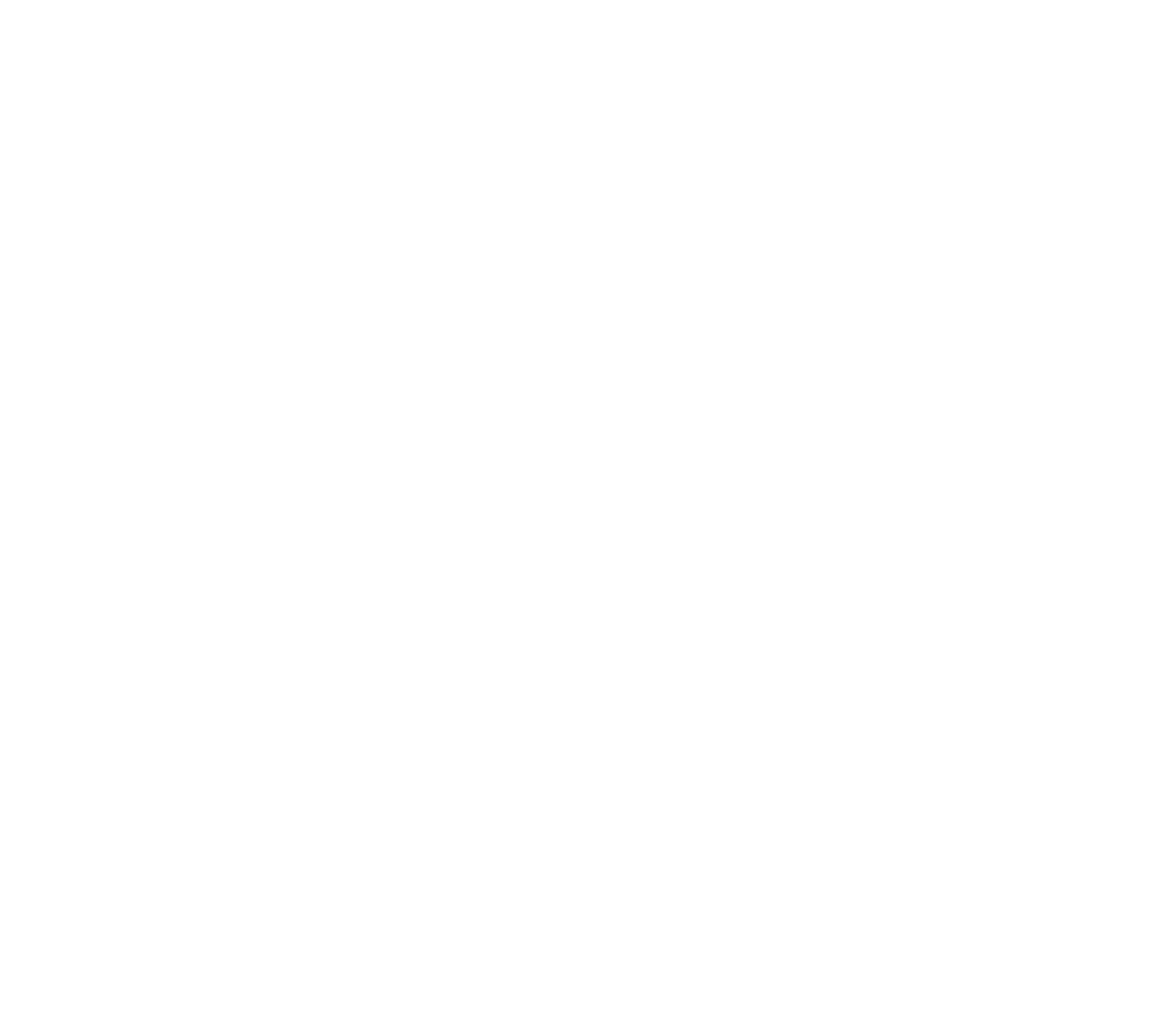 Kaninchen Studio